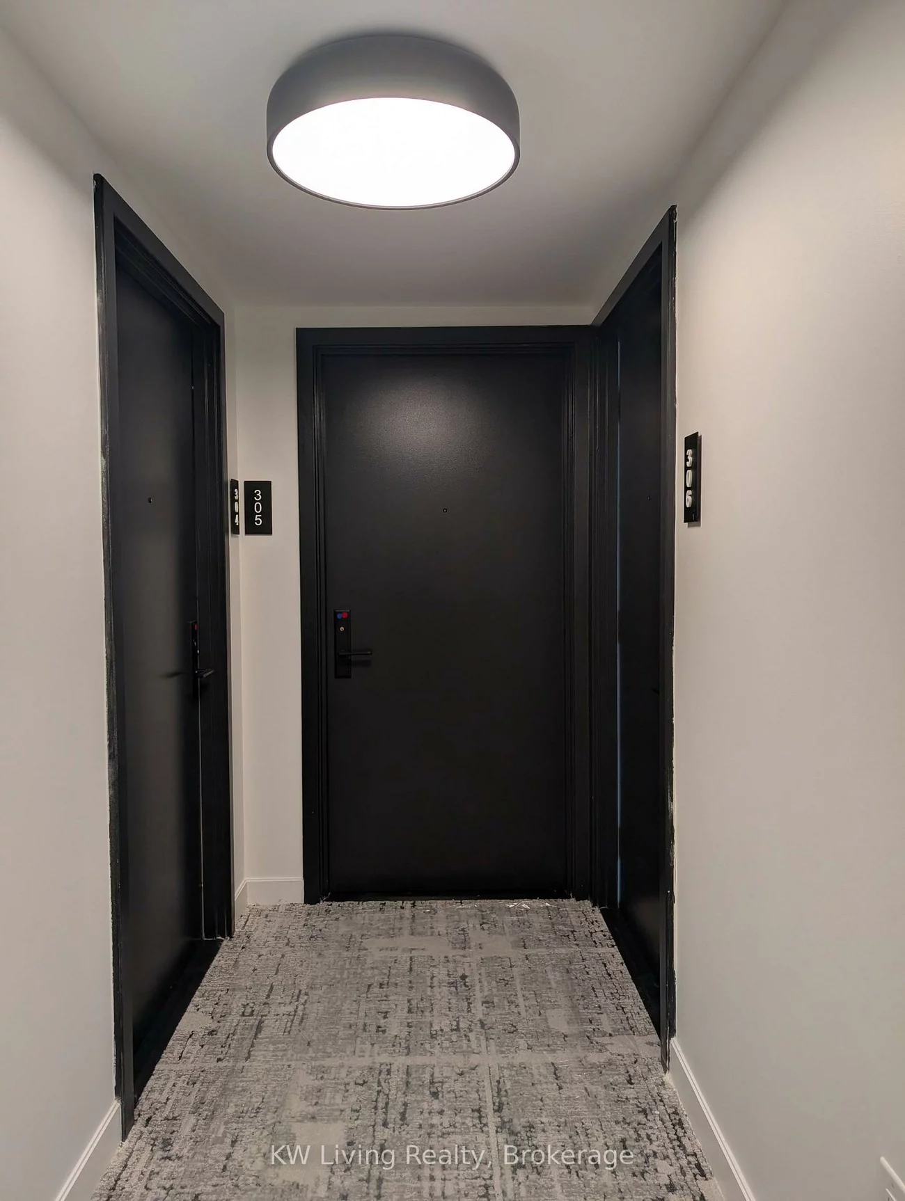 3009, Novar, Cooksville, Mississauga