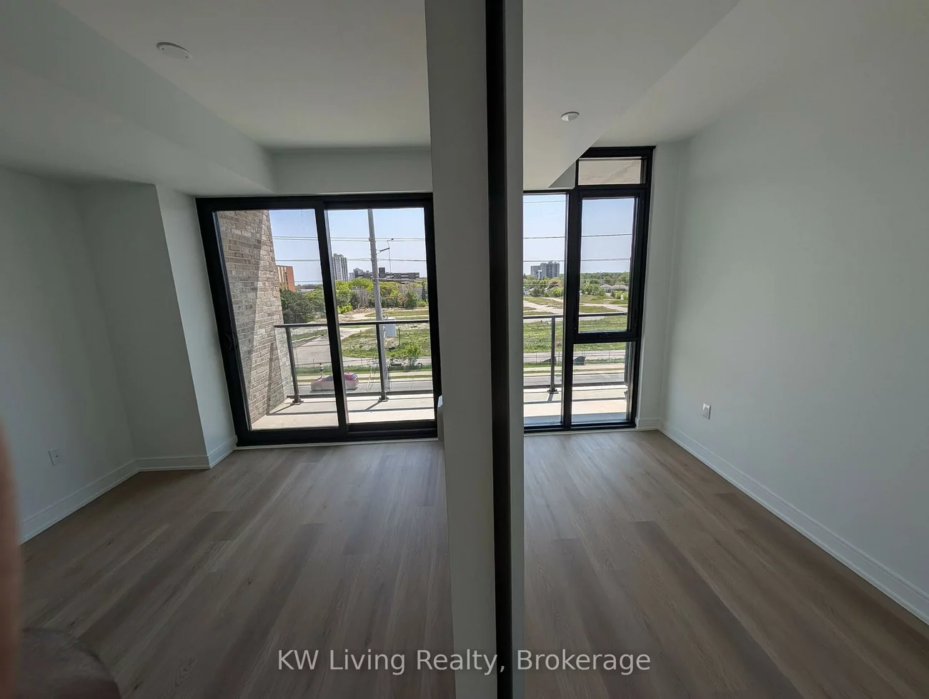 3009, Novar, Cooksville, Mississauga