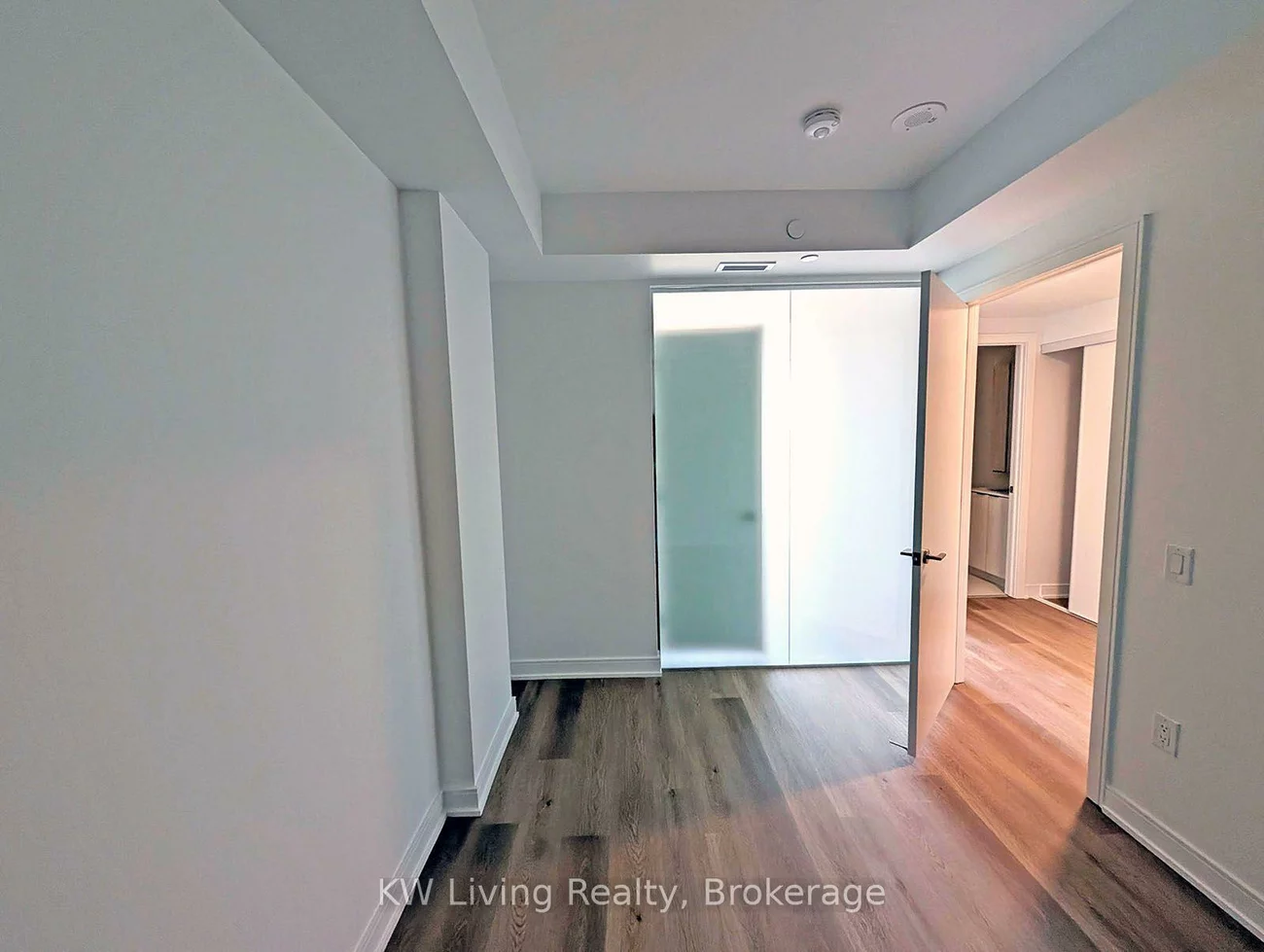 3009, Novar, Cooksville, Mississauga