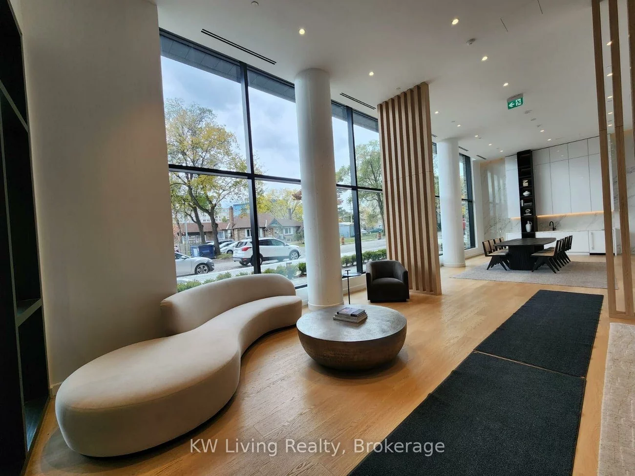 3009, Novar, Cooksville, Mississauga