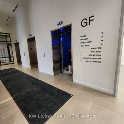 3009, Novar, Cooksville, Mississauga