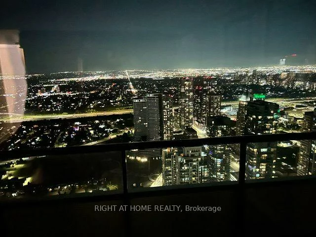 448, Burnhamthorpe Rd, City Centre, Mississauga
