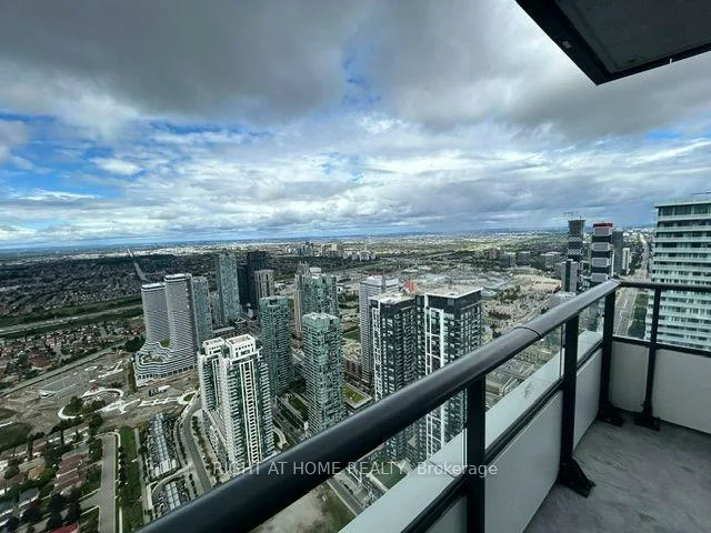 448, Burnhamthorpe Rd, City Centre, Mississauga