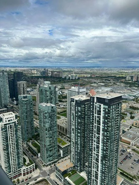 448, Burnhamthorpe Rd, City Centre, Mississauga