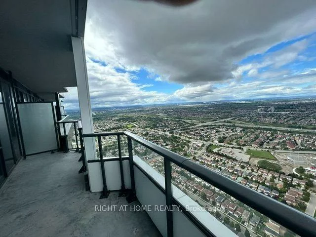 448, Burnhamthorpe Rd, City Centre, Mississauga