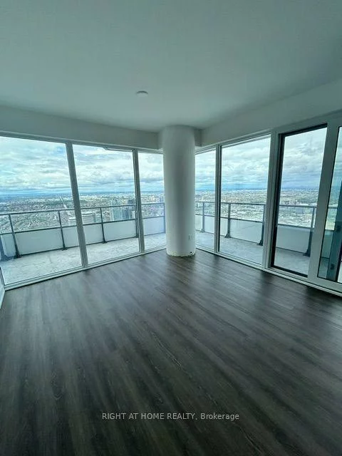 448, Burnhamthorpe Rd, City Centre, Mississauga
