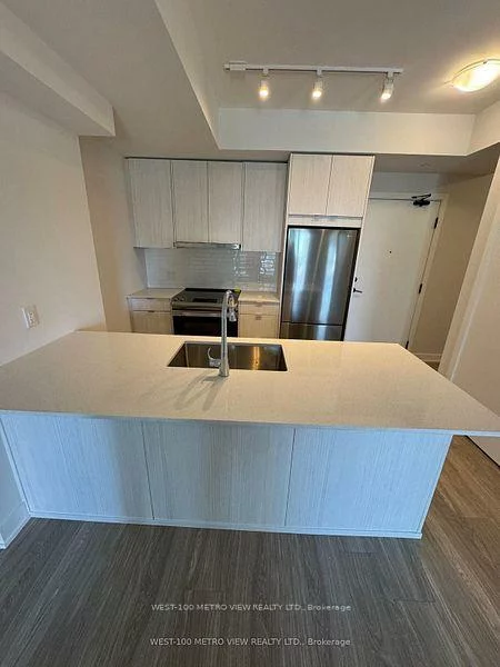 4130, Parkside Village, Creditview, Mississauga