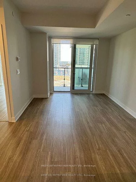4130, Parkside Village, Creditview, Mississauga