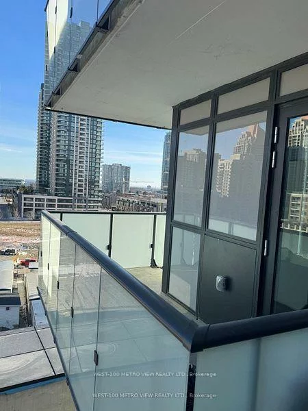 4130, Parkside Village, Creditview, Mississauga