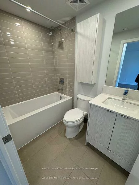 4130, Parkside Village, Creditview, Mississauga