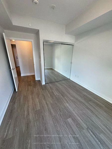 4130, Parkside Village, Creditview, Mississauga