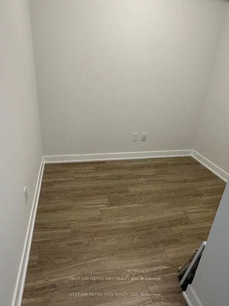 4130, Parkside Village, Creditview, Mississauga