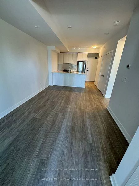 4130, Parkside Village, Creditview, Mississauga
