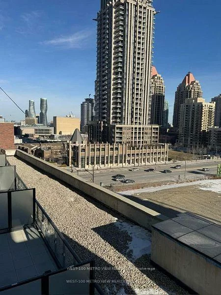4130, Parkside Village, Creditview, Mississauga