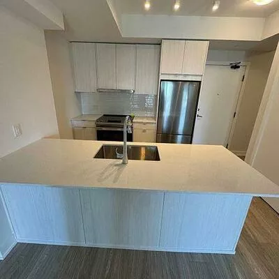 4130, Parkside Village, Creditview, Mississauga