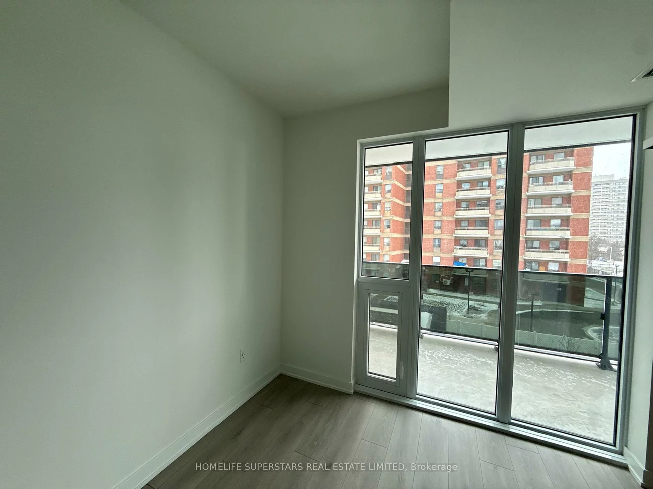 1, Fairview, Mississauga Valleys, Mississauga