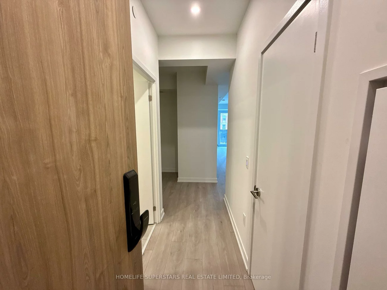 1, Fairview, Mississauga Valleys, Mississauga