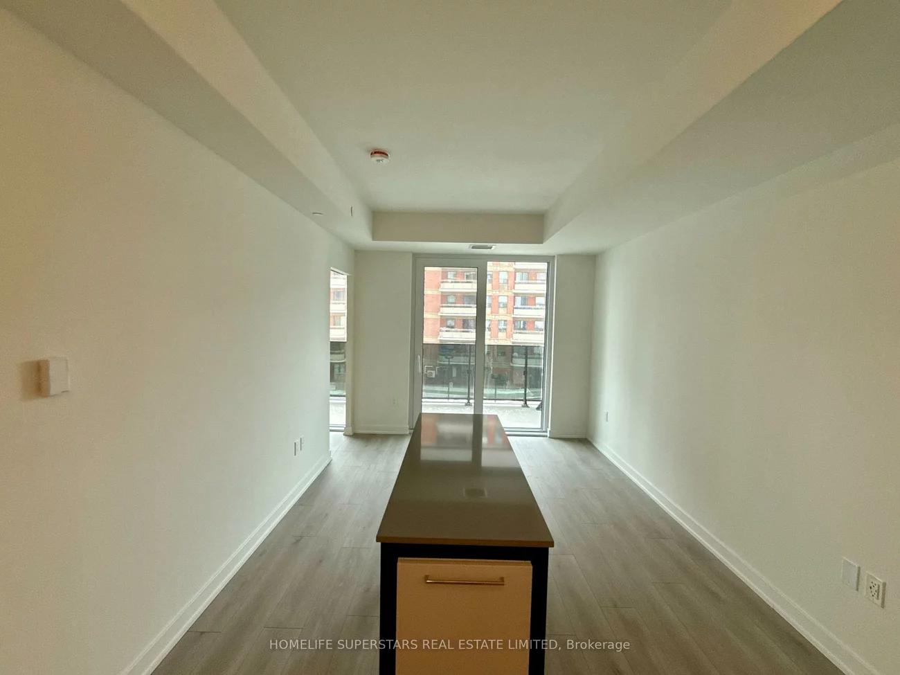1, Fairview, Mississauga Valleys, Mississauga