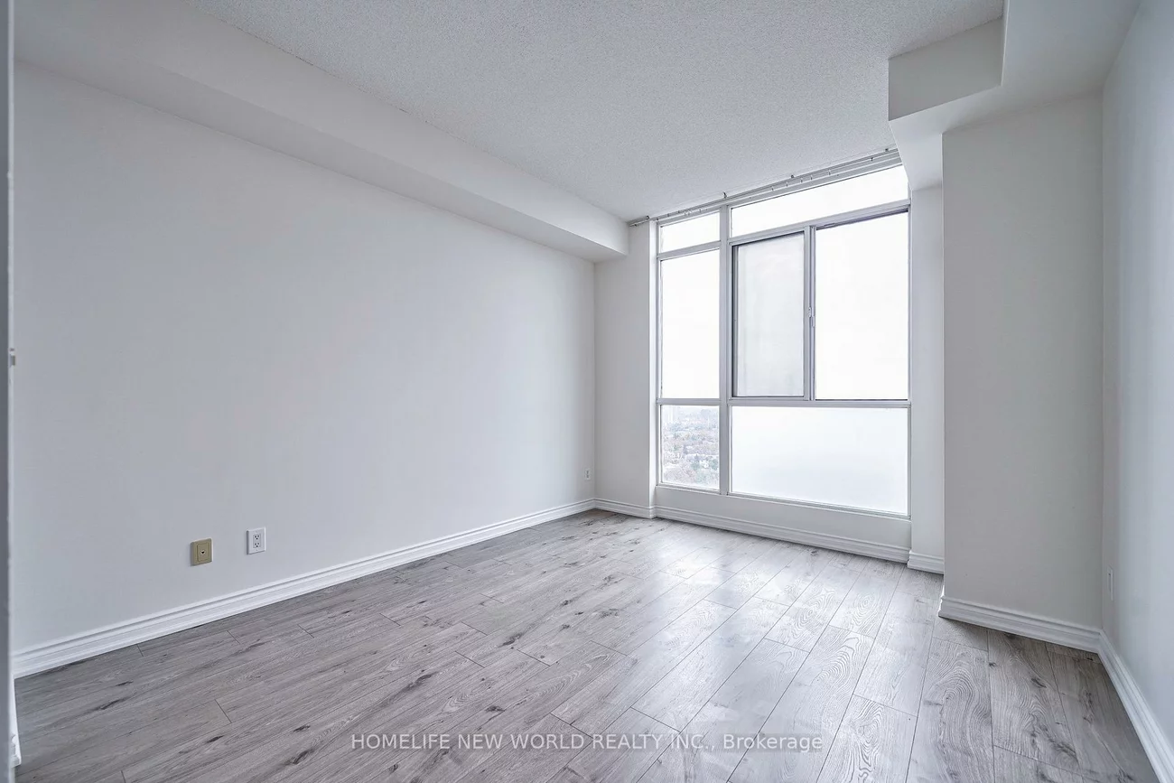 225, Webb, City Centre, Mississauga