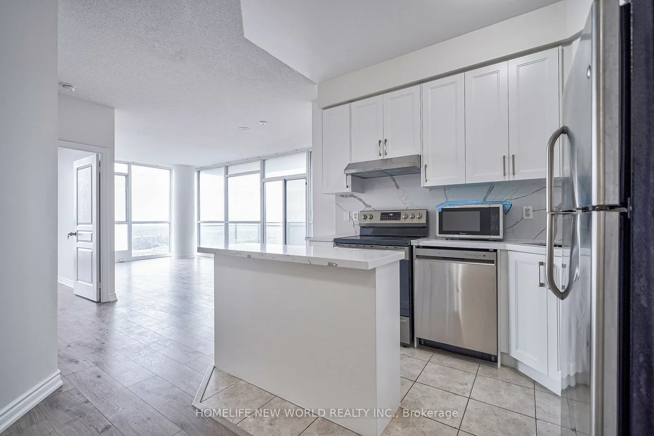 225, Webb, City Centre, Mississauga