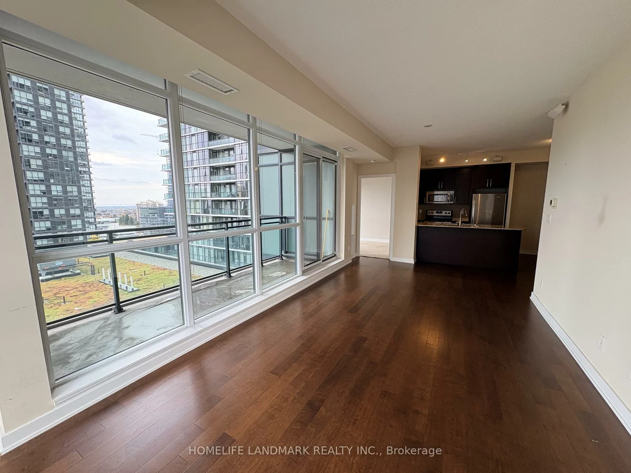 4070, Confederation, City Centre, Mississauga