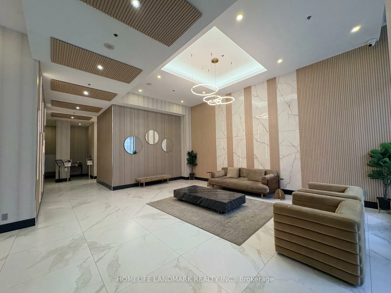 4070, Confederation, City Centre, Mississauga