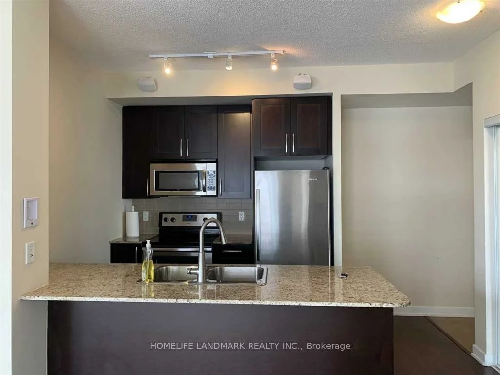 4070, Confederation, City Centre, Mississauga