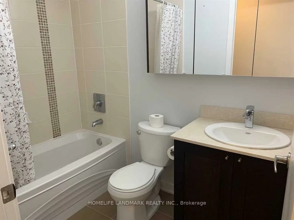 4070, Confederation, City Centre, Mississauga