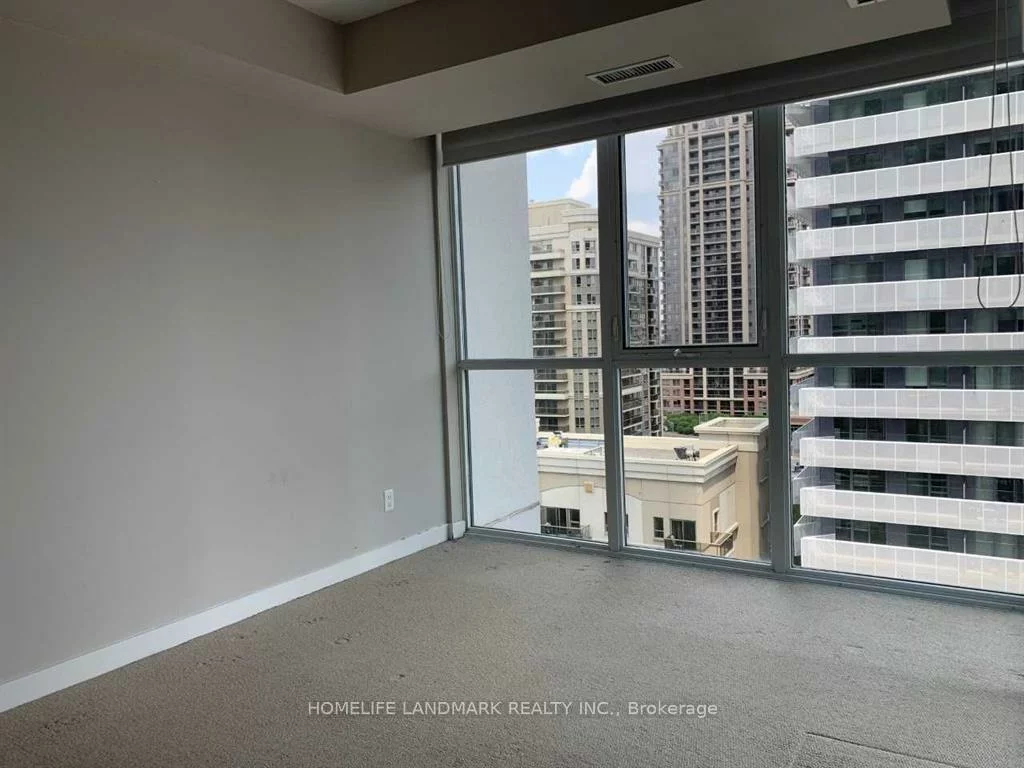 4070, Confederation, City Centre, Mississauga