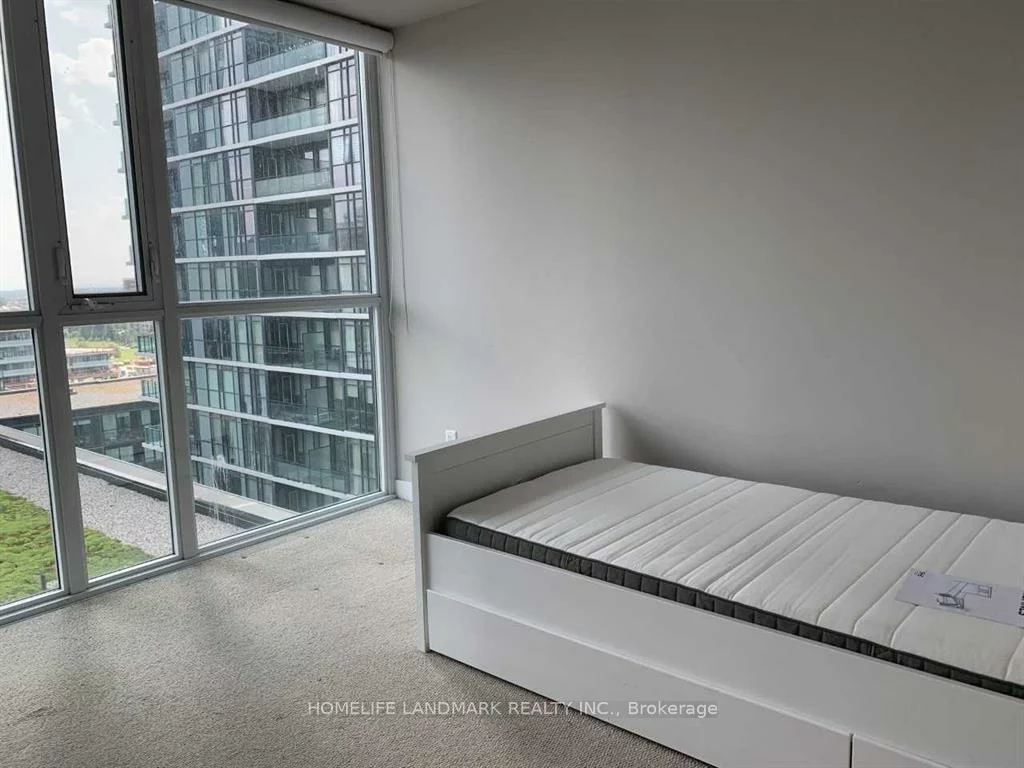 4070, Confederation, City Centre, Mississauga