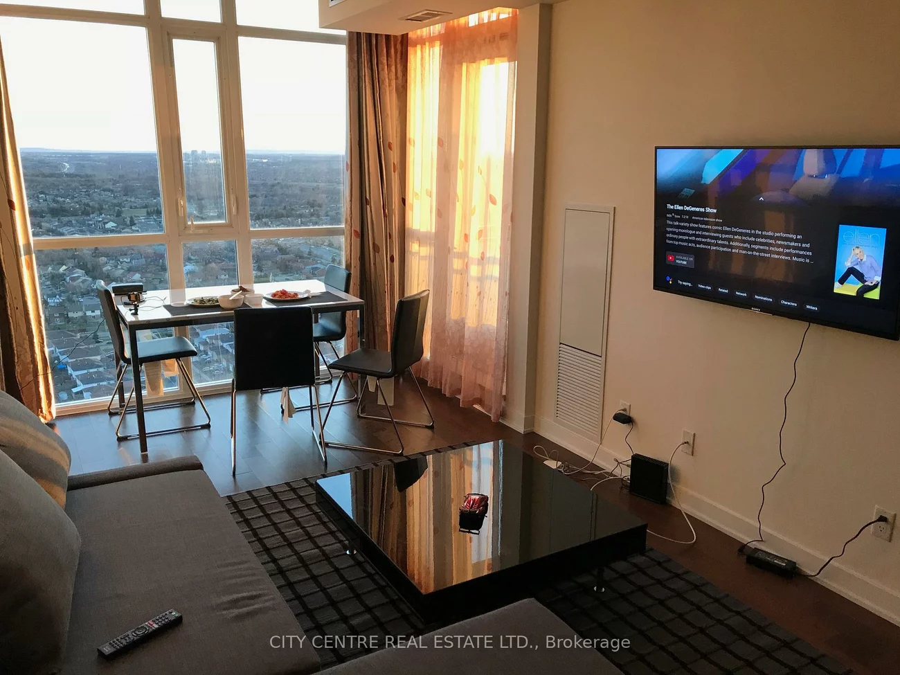 4065, Brickstone, City Centre, Mississauga