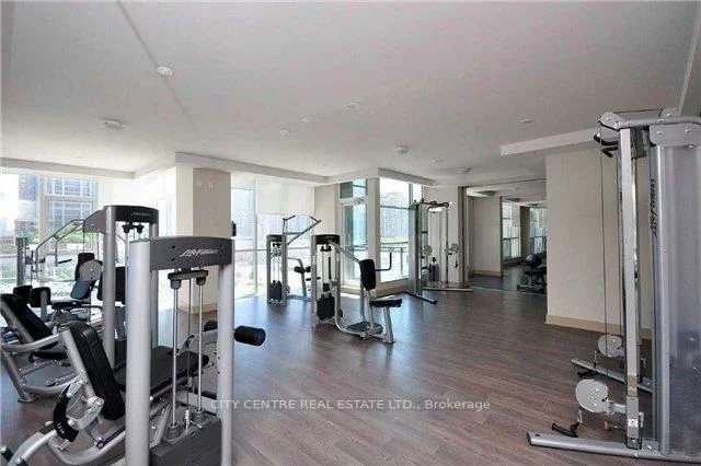 4065, Brickstone, City Centre, Mississauga