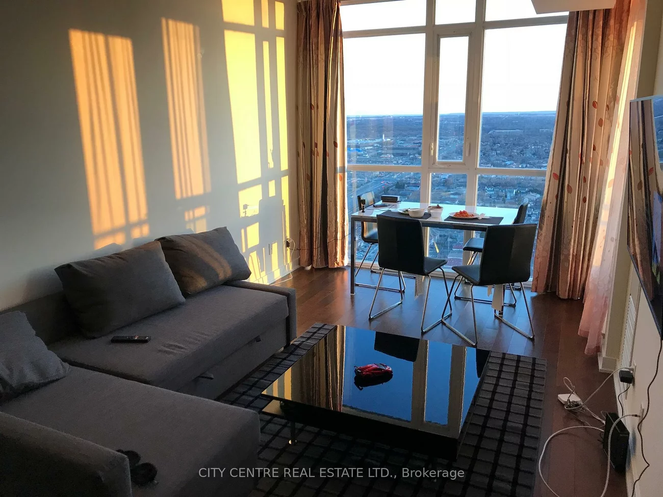 4065, Brickstone, City Centre, Mississauga