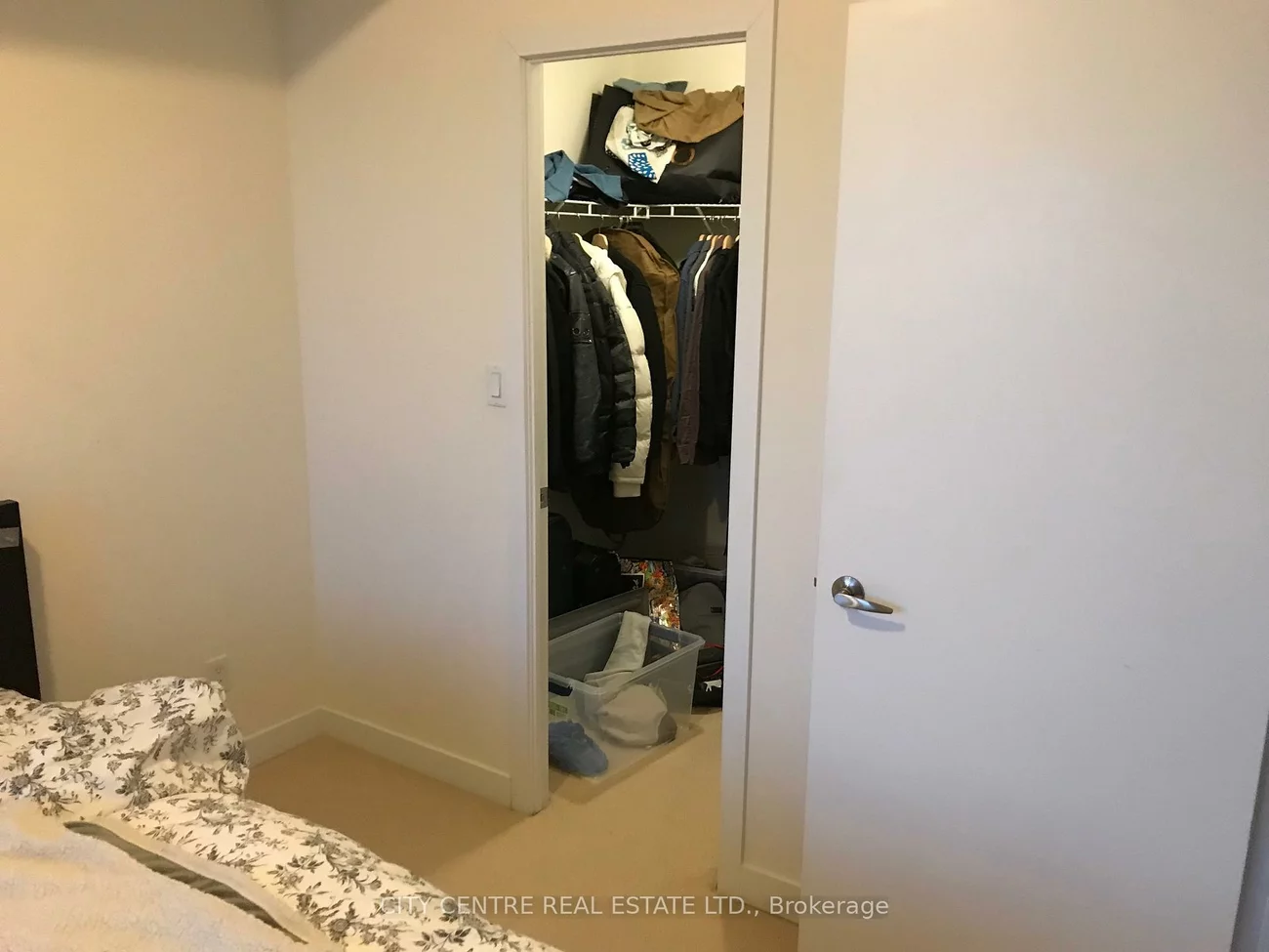 4065, Brickstone, City Centre, Mississauga