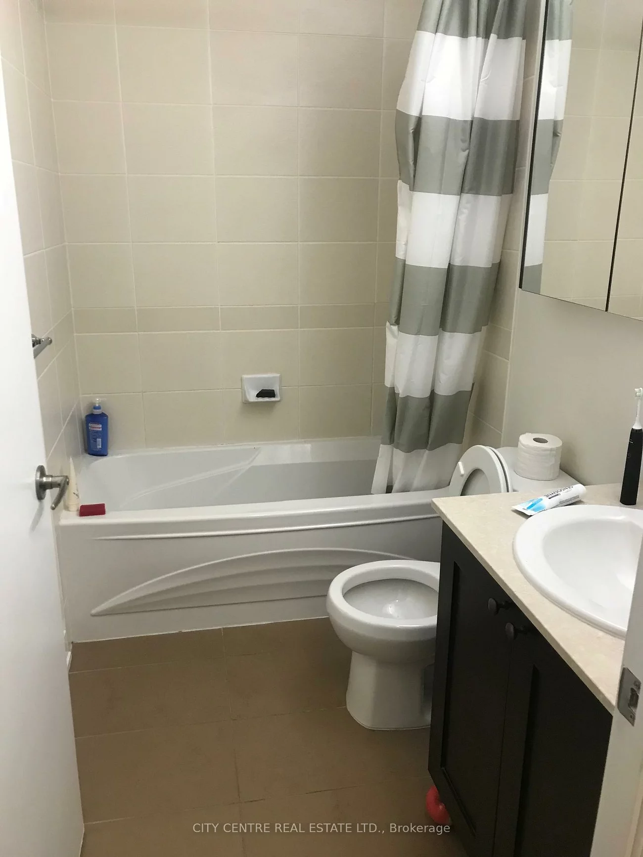 4065, Brickstone, City Centre, Mississauga