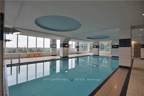 4065, Brickstone, City Centre, Mississauga
