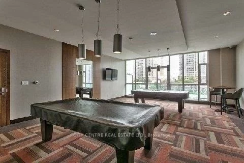4065, Brickstone, City Centre, Mississauga
