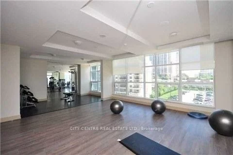 4065, Brickstone, City Centre, Mississauga