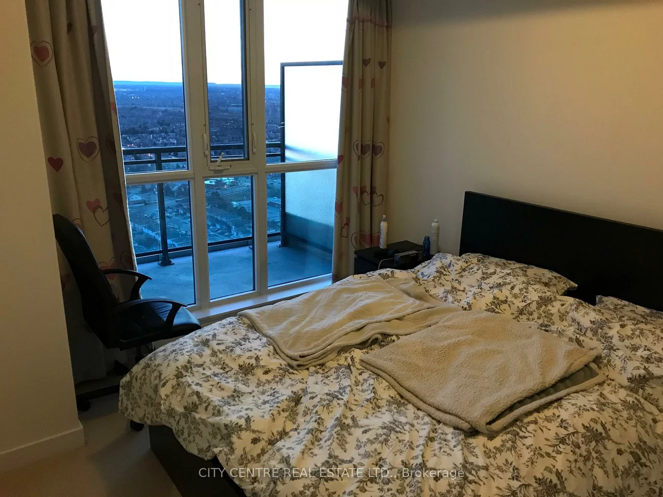 4065, Brickstone, City Centre, Mississauga