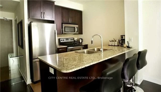 4065, Brickstone, City Centre, Mississauga