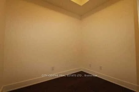 4065, Brickstone, City Centre, Mississauga