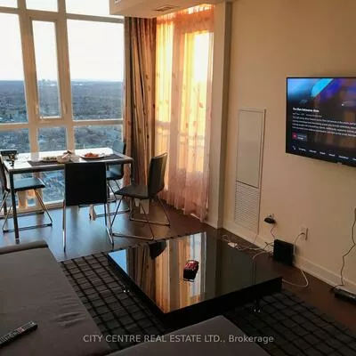 4065, Brickstone, City Centre, Mississauga