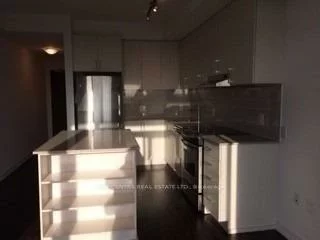 2560, Eglinton, Central Erin Mills, Mississauga