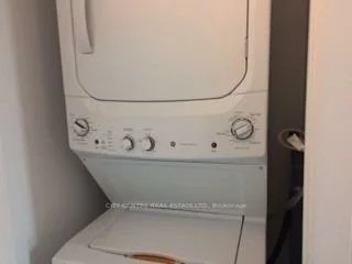 2560, Eglinton, Central Erin Mills, Mississauga