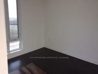 2560, Eglinton, Central Erin Mills, Mississauga