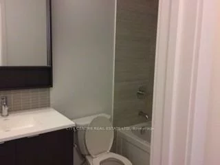 2560, Eglinton, Central Erin Mills, Mississauga
