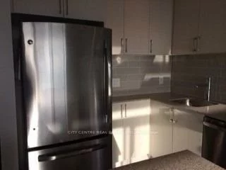 2560, Eglinton, Central Erin Mills, Mississauga