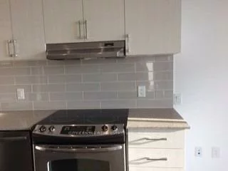 2560, Eglinton, Central Erin Mills, Mississauga