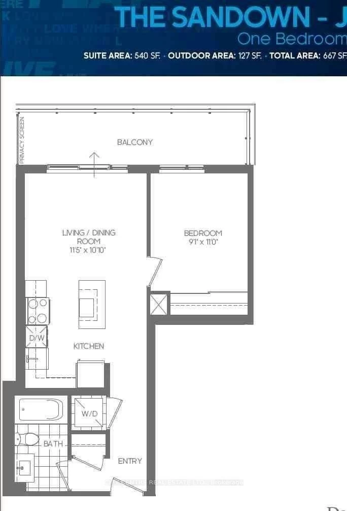 2560, Eglinton, Central Erin Mills, Mississauga