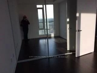 2560, Eglinton, Central Erin Mills, Mississauga